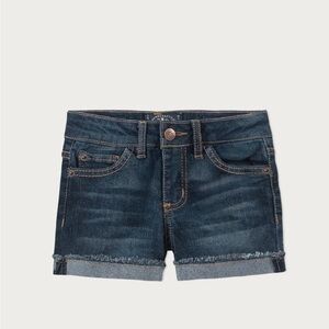 Lucky Brand Riley Shorts